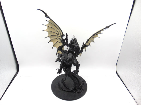 Archaon Everchosen