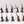Dark Elf Spearmen / Dreadspears