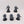 Sternguard Veterans