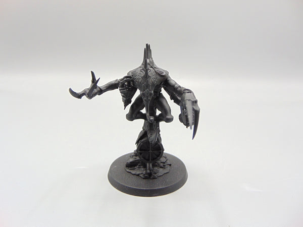 Patriarch