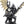Archaon Everchosen
