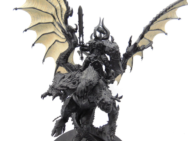 Archaon Everchosen