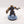 Arjac Rockfist