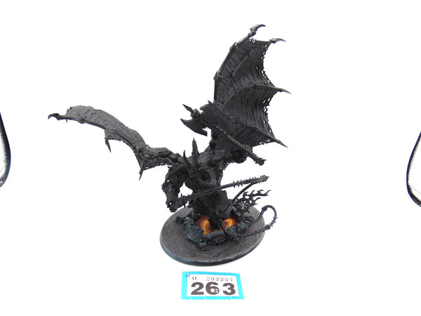 Wrath of Khorne Bloodthirster