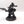 Ork Warboss in Mega Armour