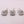 Epic Predators