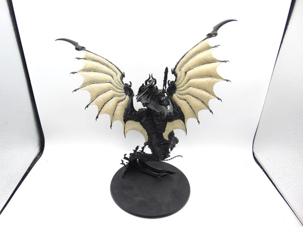 Archaon Everchosen