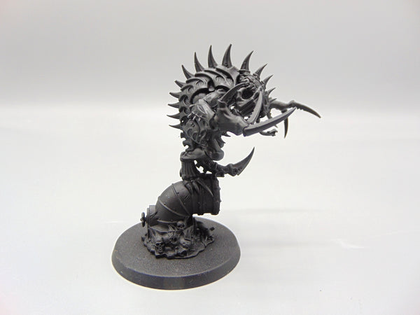 Patriarch
