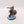 Arjac Rockfist