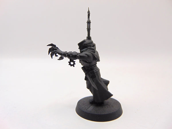 Cultist Champion