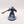Arjac Rockfist