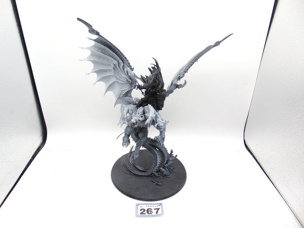 Archaon Everchosen