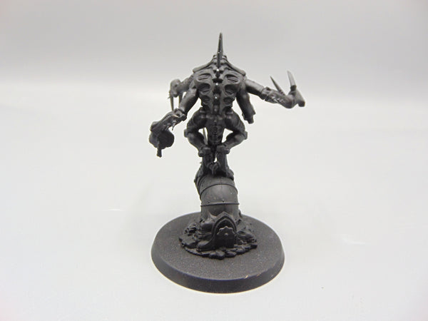 Patriarch