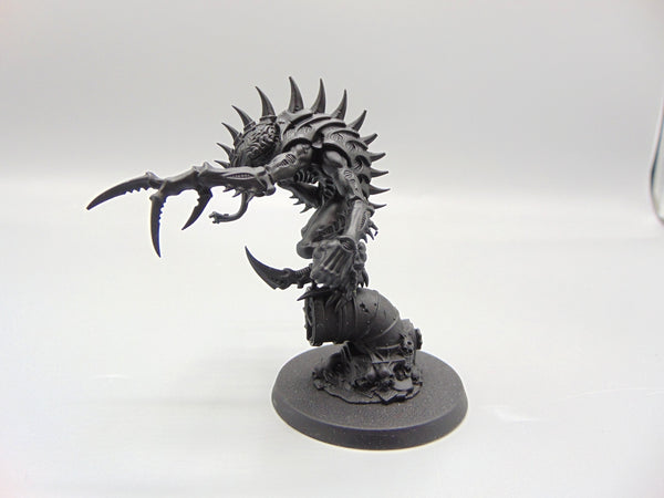 Patriarch