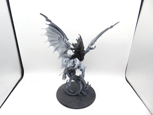 Archaon Everchosen