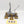 Screaming Skull Catapult