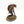 Trygon