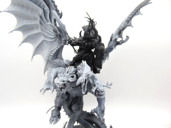 Archaon Everchosen