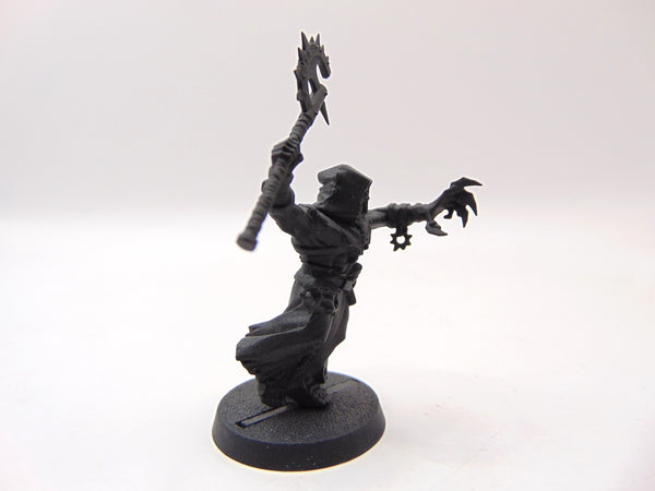 Cultist Champion