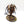 Trygon