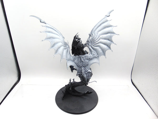 Archaon Everchosen