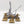 Screaming Skull Catapult