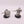 Scout Sniper Rifles