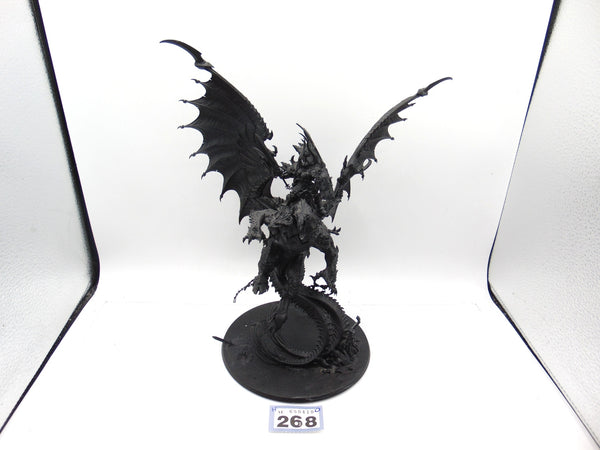 Archaon Everchosen