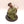 Great Unclean One