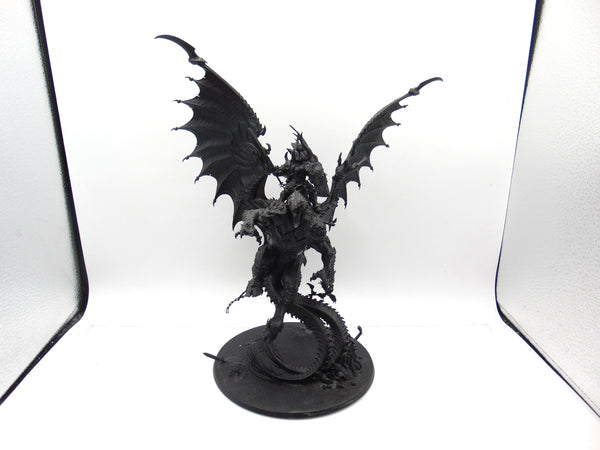 Archaon Everchosen