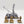 Screaming Skull Catapult