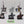 Knights of the Realm / Knights Errant