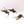 Windrider Jetbikes