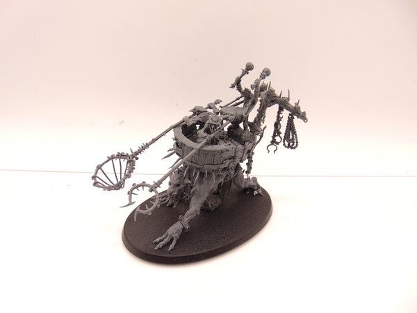 Marshcrawla Sloggoth