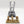 Screaming Skull Catapult