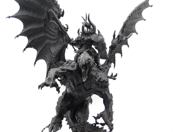 Archaon Everchosen