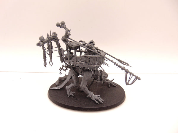 Marshcrawla Sloggoth