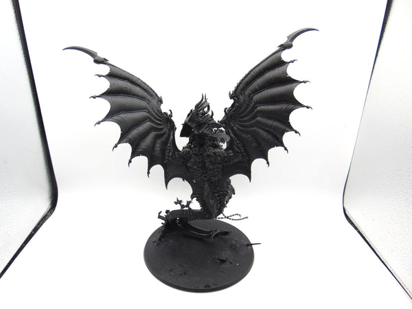 Archaon Everchosen