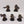 Sternguard Veterans