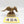 Carrion