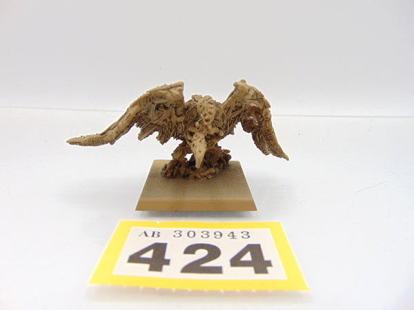 Carrion