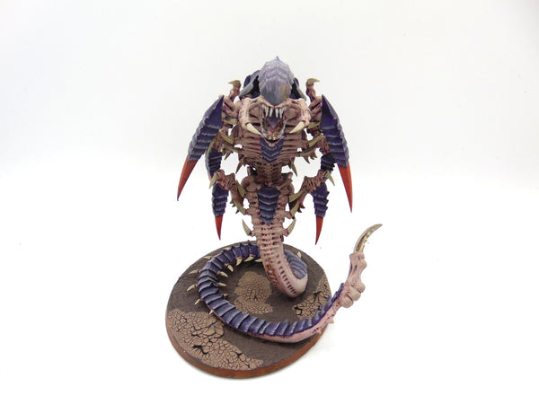 Trygon