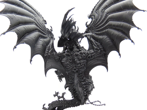 Archaon Everchosen