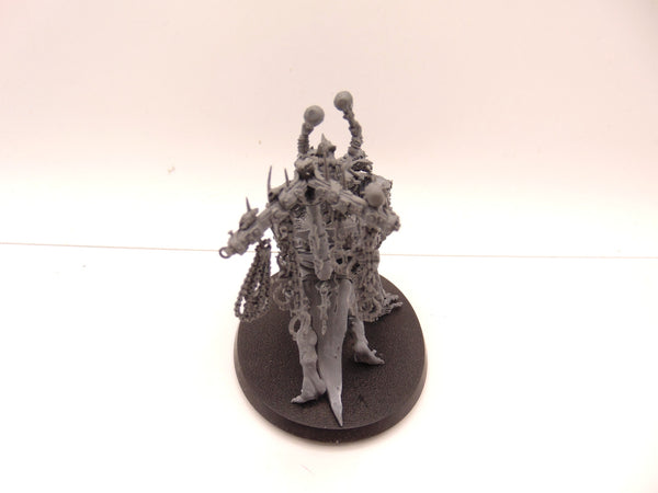 Marshcrawla Sloggoth