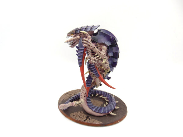 Trygon