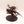 Chaos Sorcerer Lord on Manticore