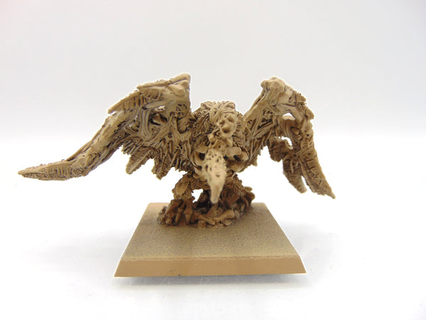 Carrion