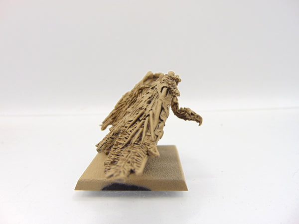 Carrion