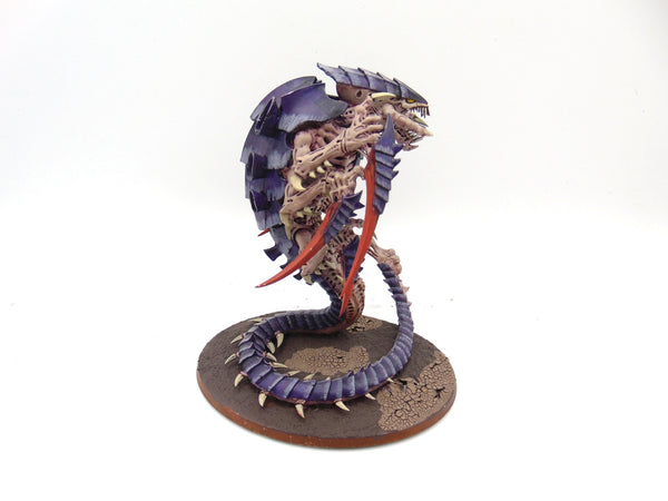Trygon