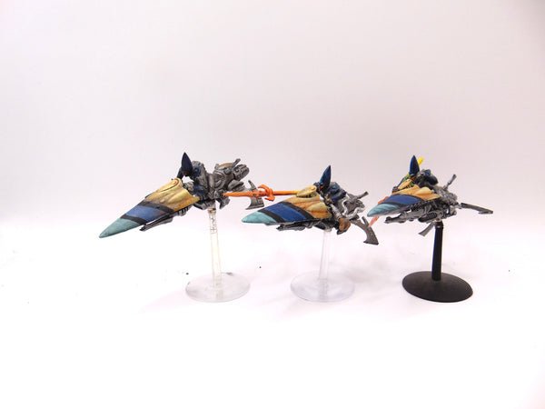 Windrider Jetbikes